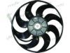 FRIGAIR 0511.1003 Fan, radiator